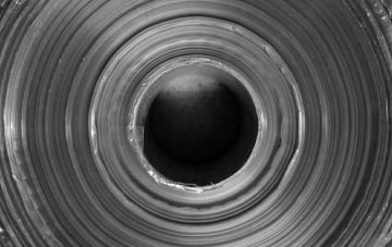 Clopton Green edpm waterproofing