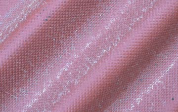 Clopton Green fibreglass roofing costs