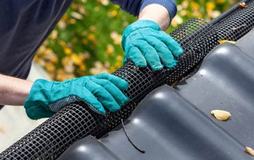 Clopton Green gutter repair companies