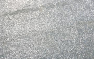 Clopton Green laminate fibreglass or shingles?