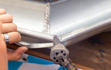 disadvantages of Clopton Green lead roofing