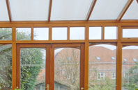 free Clopton Green conservatory insulation quotes