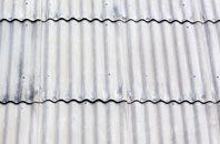 Clopton Green corrugated roof quotes
