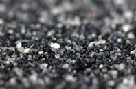 find rated Clopton Green felt laying companies