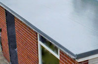 free Clopton Green flat roofing insulation quotes