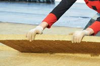 find rated Clopton Green roof insulation companies