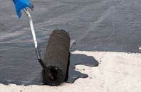 find rated Clopton Green roof sealing companies