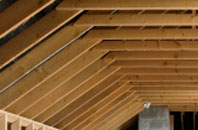 Clopton Green pitched insulation quotes