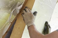 rated Clopton Green roof insulation companies