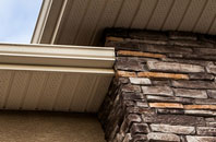 free Clopton Green soffit repair quotes